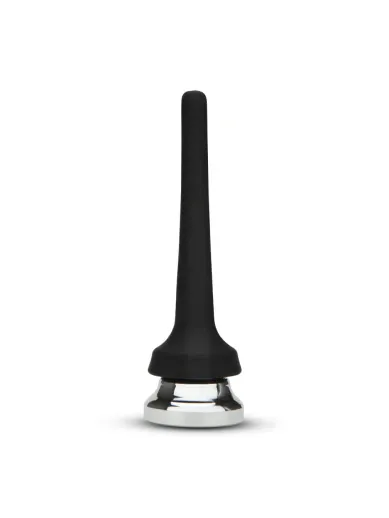 anal douche nozzle