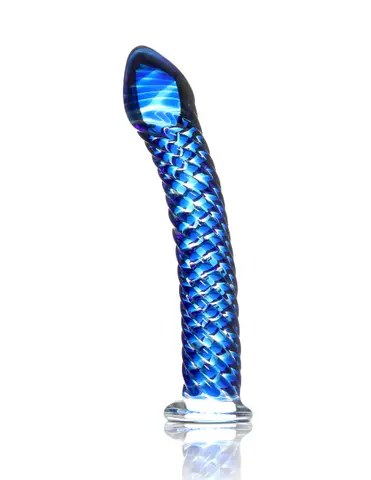 Icicles® No. 29
