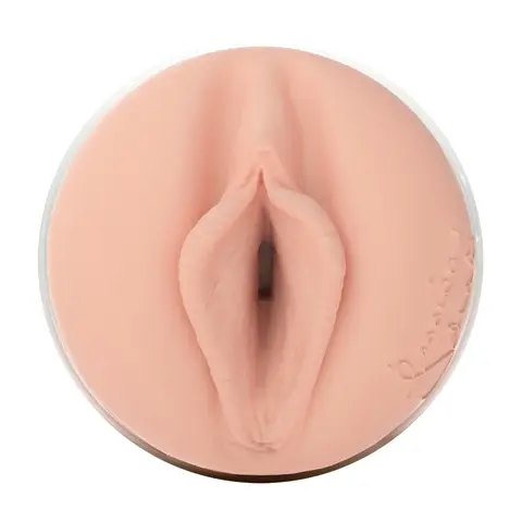 Jessica Drake Fleshlight