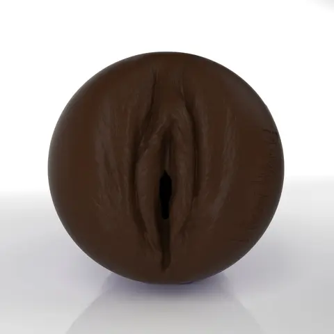 MiamiWorld Fleshlight