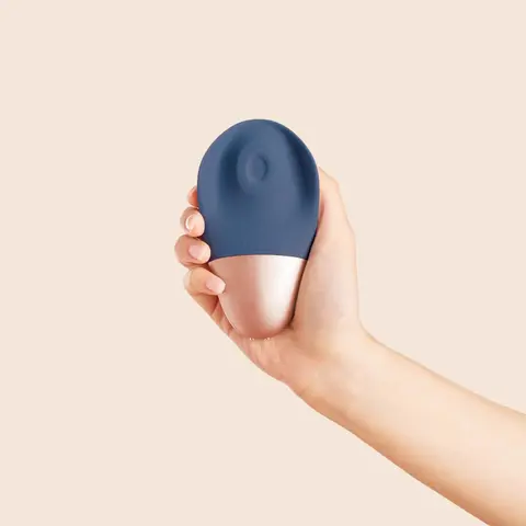 the arouser vibrator