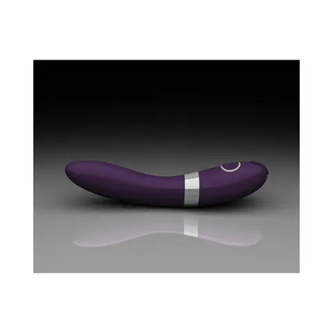 LELO Elise 2 Sweet Plum