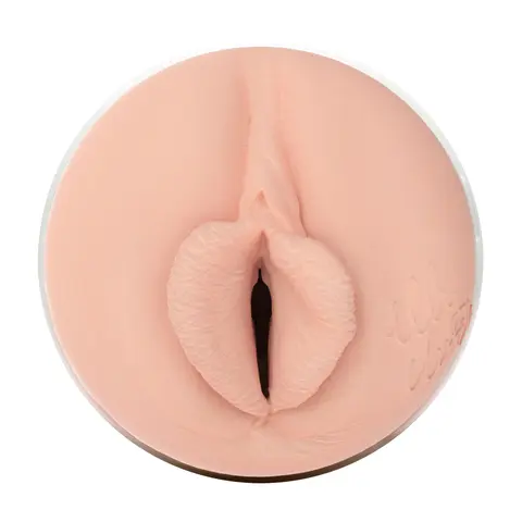 Vina Sky Fleshlight