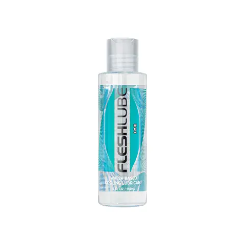 Fleshlube® Ice