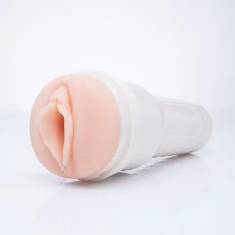 Riley Jensen Fleshlight