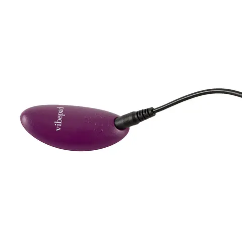 VibePad 2