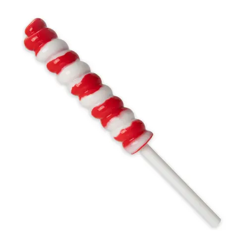 VioliPop™ Dildo