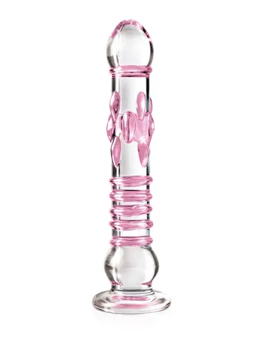 Icicles® No. 6