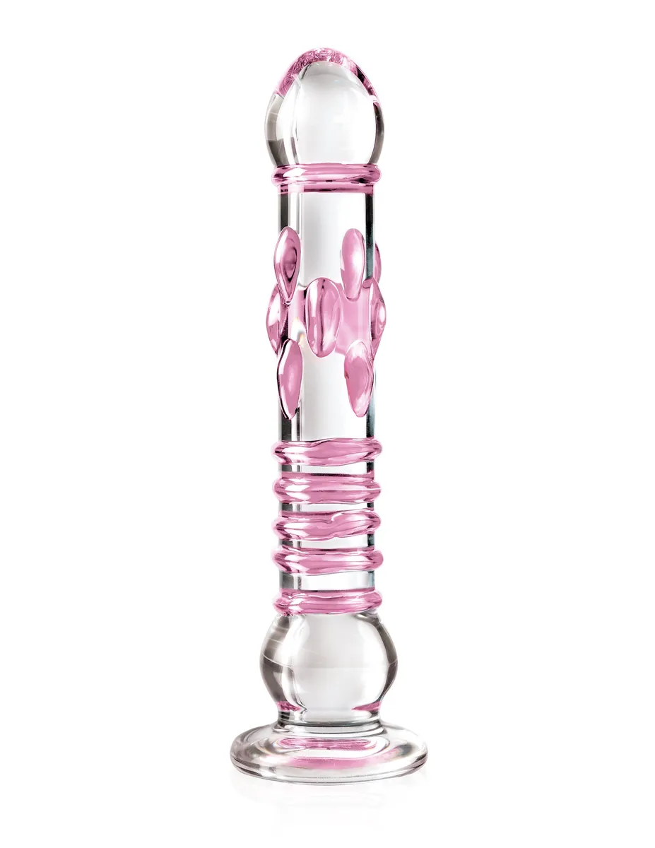 Icicles® No. 6