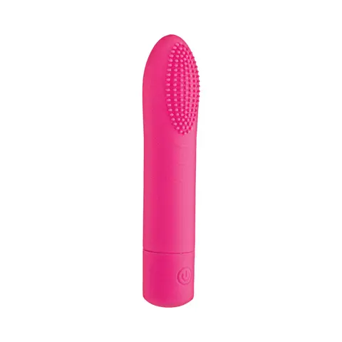 Mini's Arousal Bullet Pink