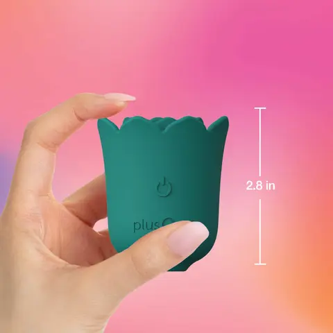 Succulent Arouser