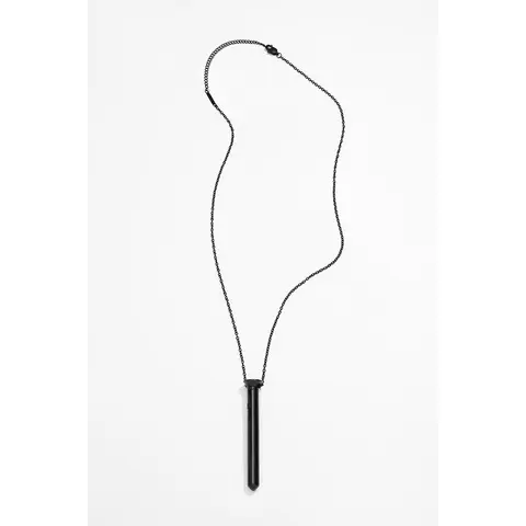 Crave Vesper Mini in Black