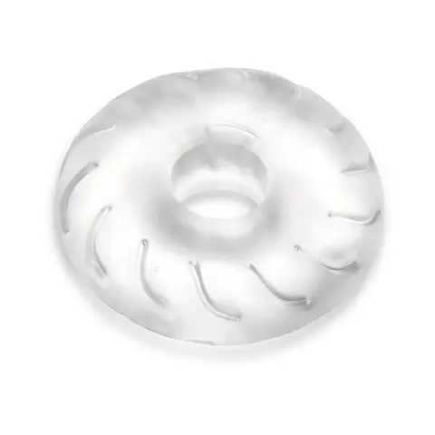 b-Vibe Stretch-Tech Drive Ultra Stretchy C-Ring