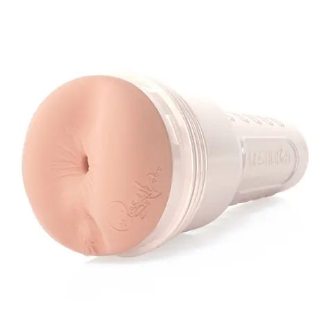 Kissa Sins Fleshlight