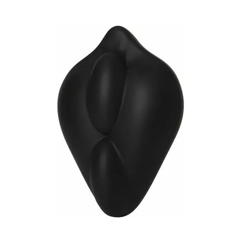 Banana Pants BumpHer in Black