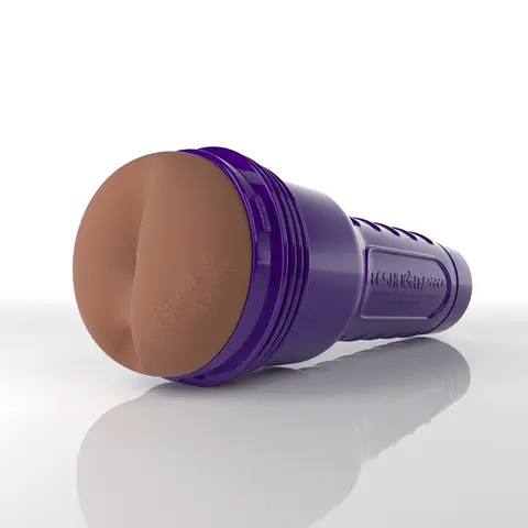 Sharol Daniels Fleshlight