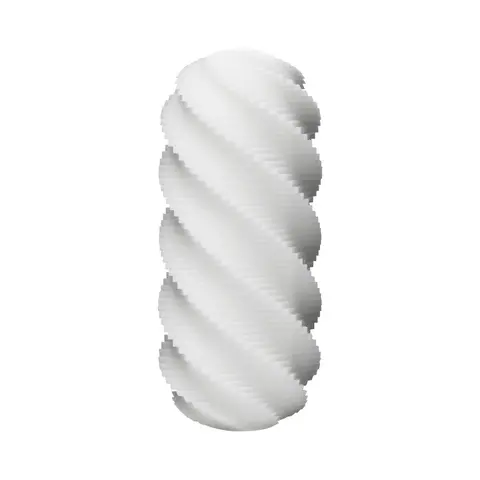 Tenga 3Dx Spiral