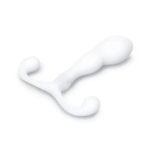 b-Vibe P-Spot Slim X