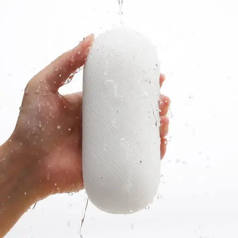 Tenga 3Dx Zen