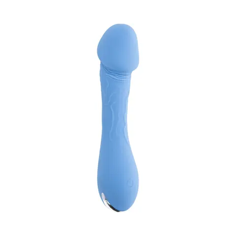 Selopa Dainty Dick Blue