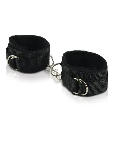 Fetish Fantasy Series Limited Edition - Luv Cuffs