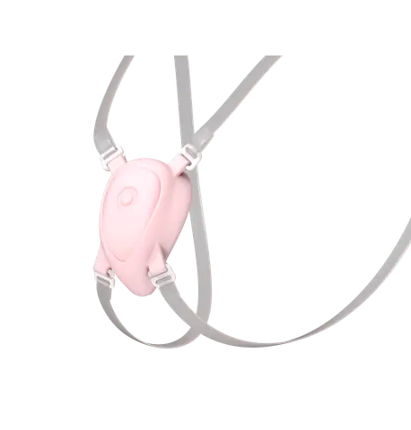 Luxus Harness