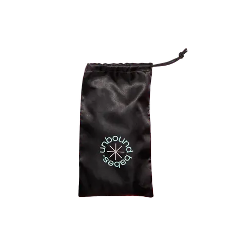 Toy Bag