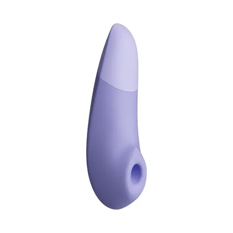 Womanizer Enhance in Lilac