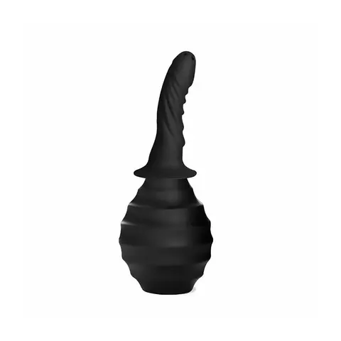 Good Clean Fun Phallic Douche