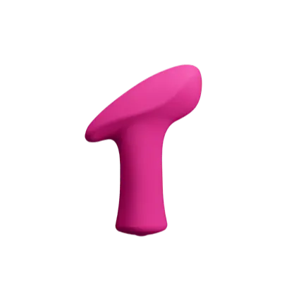 Lovense Ambi Bullet Vibrator