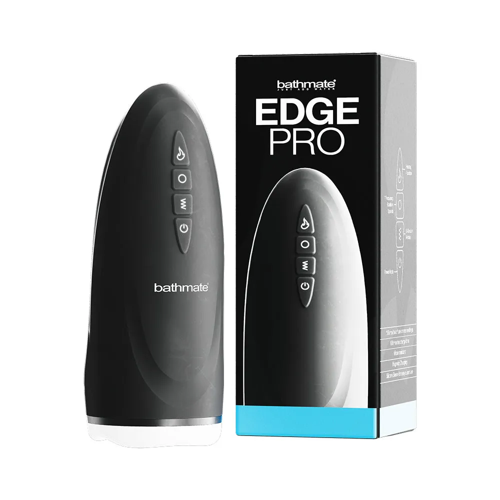 Bathmate Edge Pro