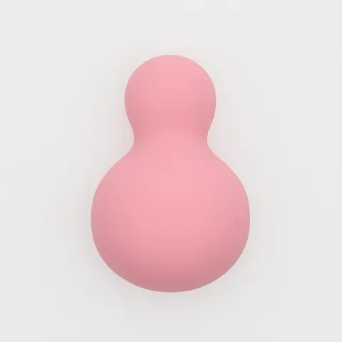 iroha YUKI Nadeshiko Color