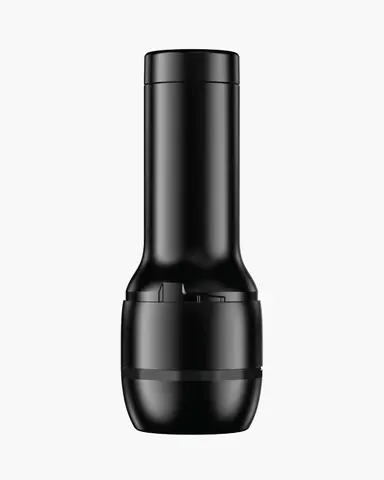 FeelSensation Stroker