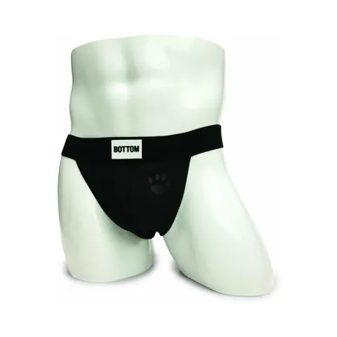 Prowler RED Switch Jock M
