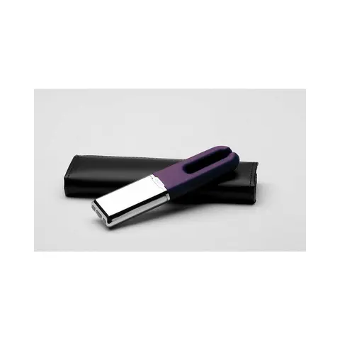 Crave Duet Classic in Purple