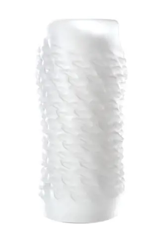 OptiMALE™ - Reversible ULTRASKYN™ Stroker - Link