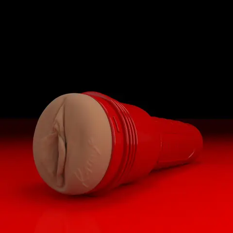 Kazumi Ricky's Room Fleshlight
