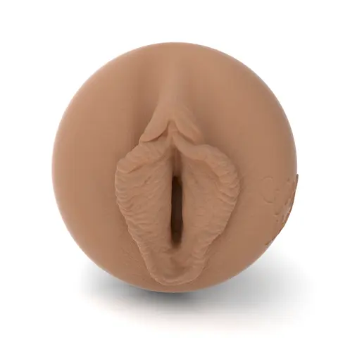 Eliza Ibarra VIXEN Edition Fleshlight