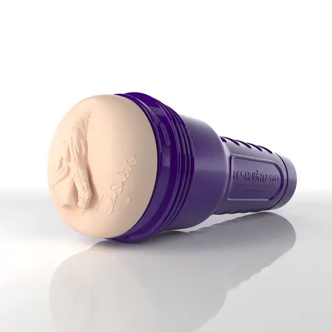 JaysaliXx FTM Fleshlight
