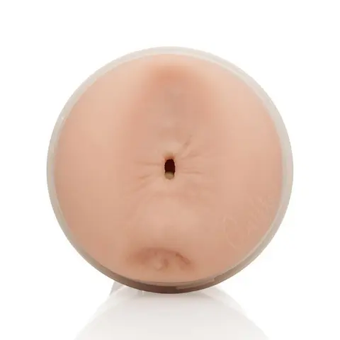 Anikka Albrite Fleshlight