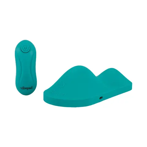 Vibepad Intense