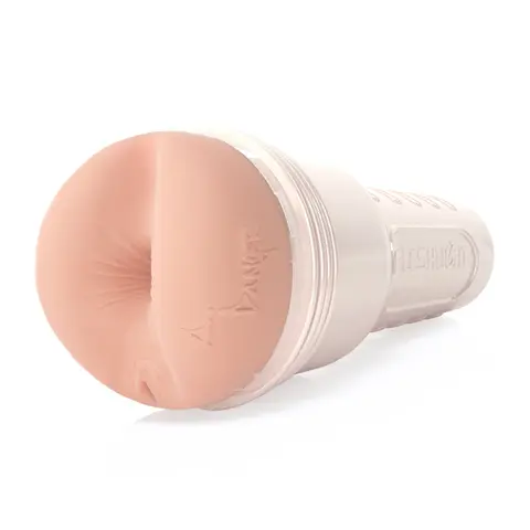 Abella Danger Fleshlight