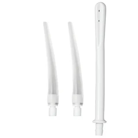 CleanStream Deluxe Shower Enema Kit