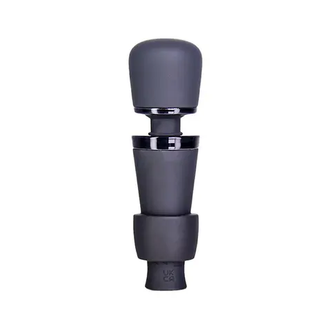 Black Tie Affair Mini Wand