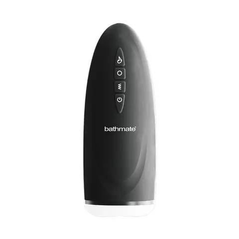 Bathmate Edge Pro
