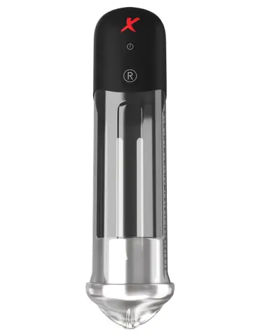PDX Elite - Blowjob Power Pump