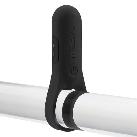 TENGA paiRING in Black