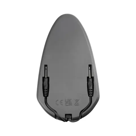 Hot Octopuss Jett Turbo