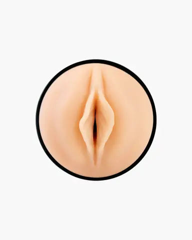 Feel Stroker