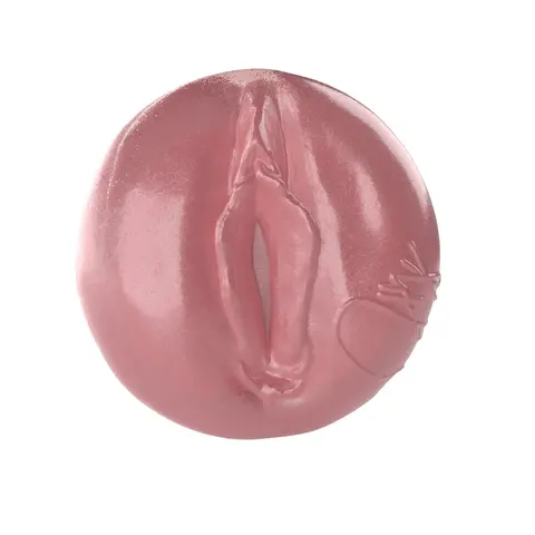 Jenna Haze Birthday Cake Edition Fleshlight